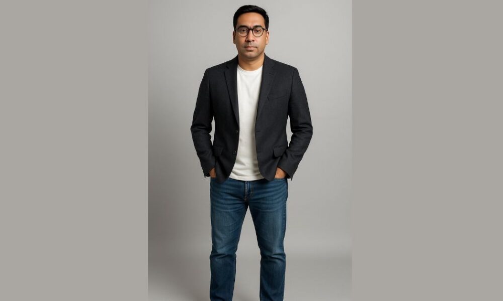 three-principles-that-guide-magic-homes-founder-suresh-minhas-in-business-and-life