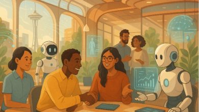 human-side-of-ai-–-building-ethical-tech-for-communities