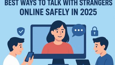 best-ways-to-talk-with-strangers-online-safely-in-2025