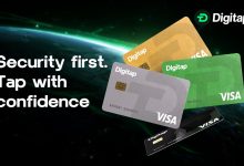 as-digitap-($tap)-nears-$2-million,-analysts-call-it-the-best-crypto-presale-of-2025