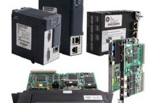 ge-pacsystemsrxi-refurbished-parts:-cost-effective-solutions
