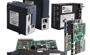 ge-pacsystemsrxi-refurbished-parts:-cost-effective-solutions