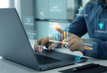 a-beginner's-guide-to-online-advertising-platforms-and-ad-networks