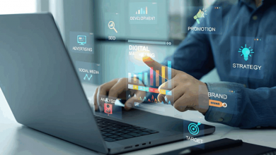 a-beginner's-guide-to-online-advertising-platforms-and-ad-networks