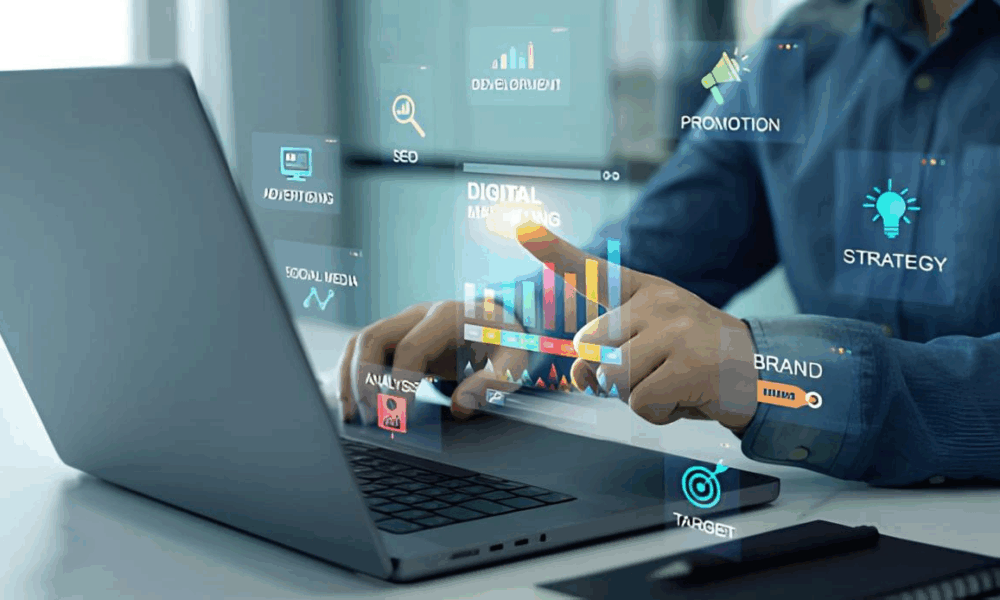 a-beginner's-guide-to-online-advertising-platforms-and-ad-networks