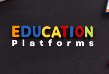 edulagoon-digital-becomes-exclusive-us-distributor-of-coursiv-educational-platforms