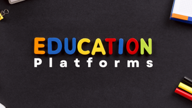 edulagoon-digital-becomes-exclusive-us-distributor-of-coursiv-educational-platforms