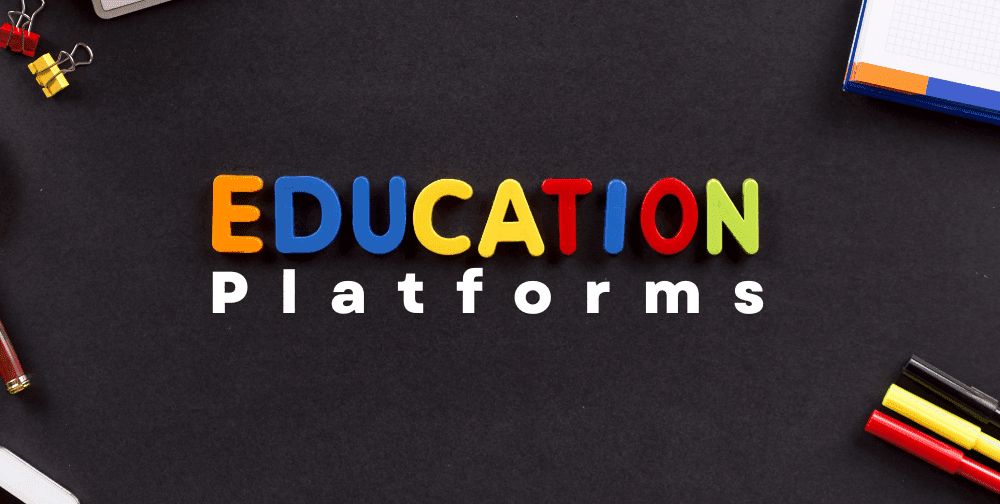 edulagoon-digital-becomes-exclusive-us-distributor-of-coursiv-educational-platforms