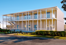 the-top-five-advantages-of-hiring-a-modular-building