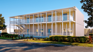 the-top-five-advantages-of-hiring-a-modular-building