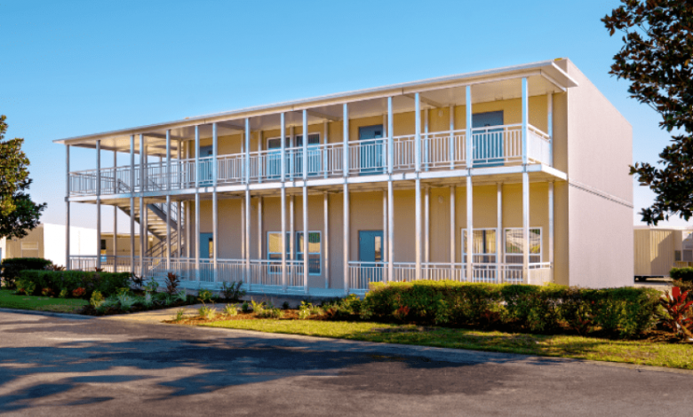 the-top-five-advantages-of-hiring-a-modular-building