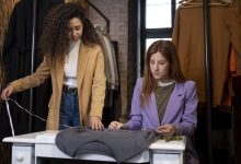 the-ever-evolving-world-of-fashion:-a-deep-look-into-style,-culture,-and-creativity