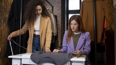 the-ever-evolving-world-of-fashion:-a-deep-look-into-style,-culture,-and-creativity