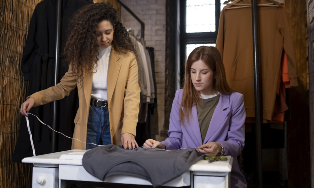 the-ever-evolving-world-of-fashion:-a-deep-look-into-style,-culture,-and-creativity