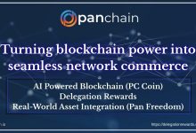 understanding-panchain-ecosystem