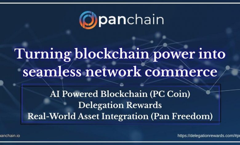 understanding-panchain-ecosystem