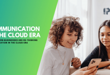 how-modern-businesses-are-re-thinking-communication-in-the-cloud-era
