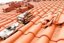 6-signs-it’s-time-to-schedule-a-roof-restoration