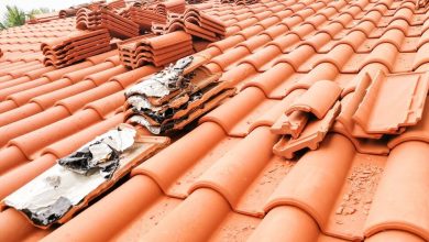 6-signs-it’s-time-to-schedule-a-roof-restoration