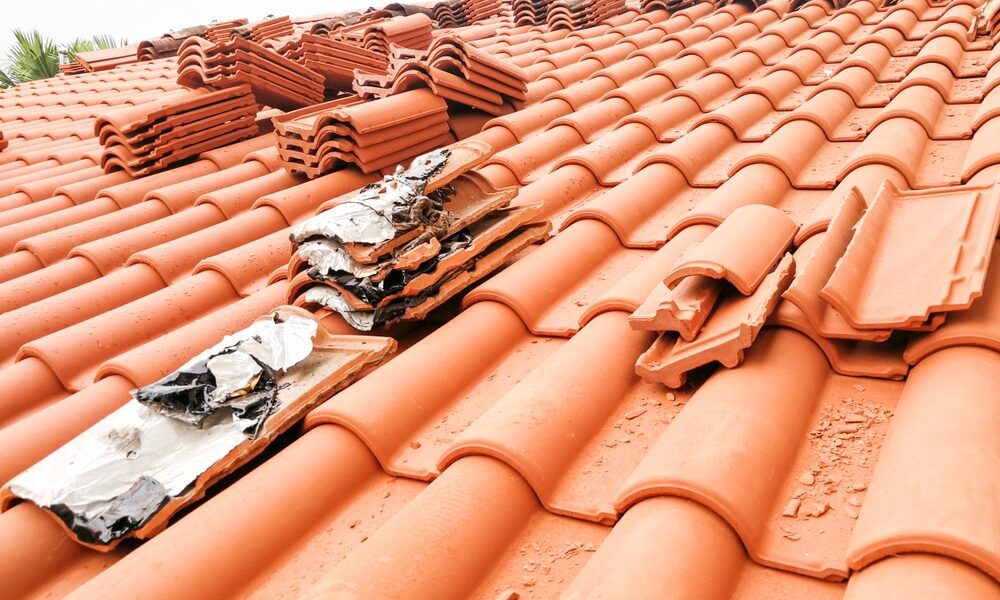 6-signs-it’s-time-to-schedule-a-roof-restoration