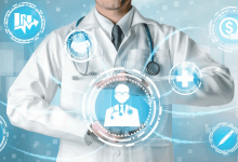 how-digital-marketing-agencies-transform-healthcare-marketing